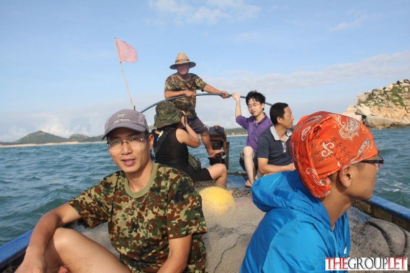 conew_img_3465.jpg