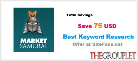 Market_Samurai_50off_Discount_Save_75_USD.jpg