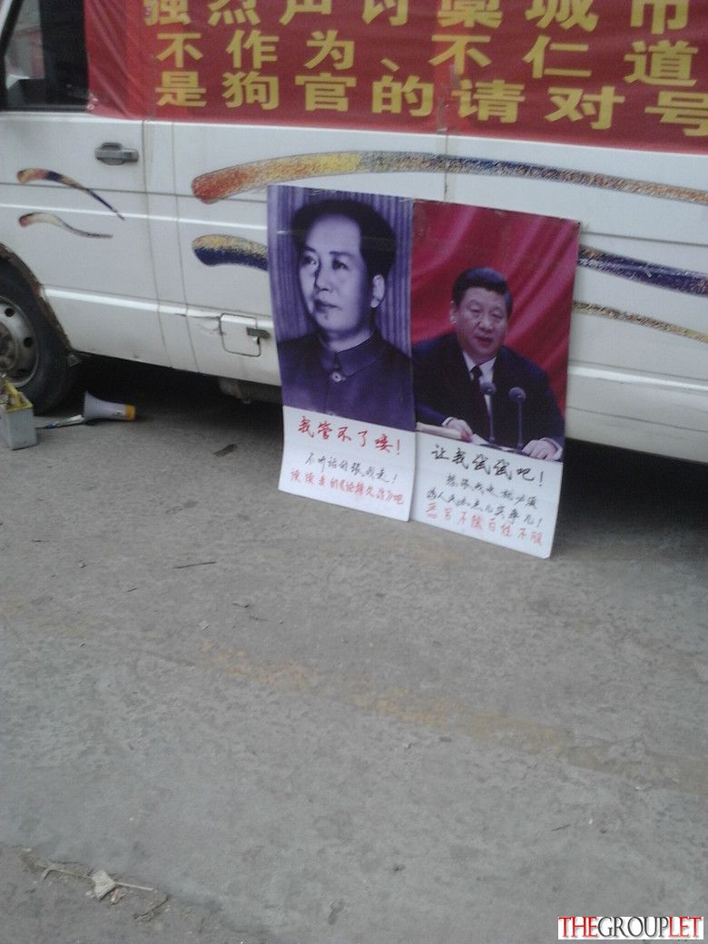 未命名2.jpg