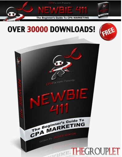 newbie411.jpg