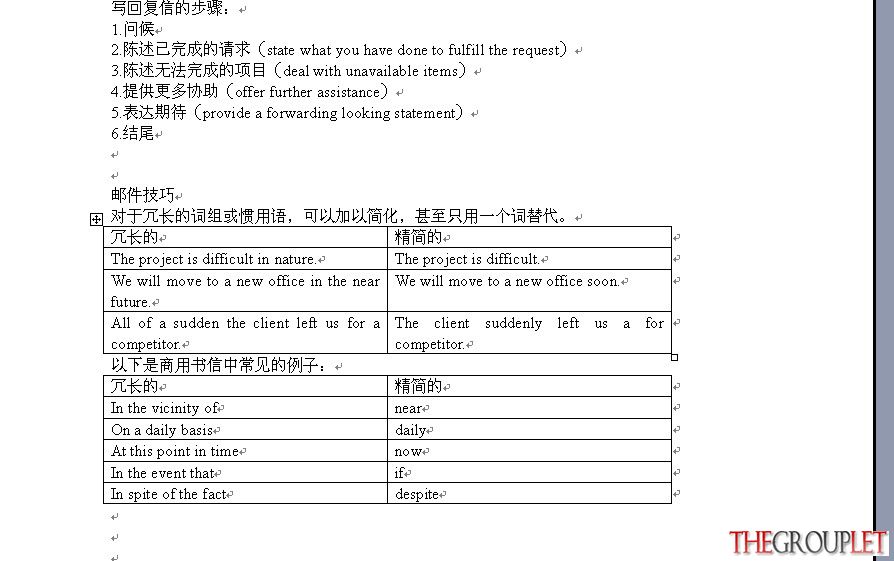 网赚族完美英文E-mail 轻松写.jpg