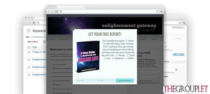 tab_image_02.png