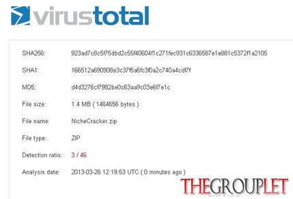 Virustotal-NicheCracker.jpg