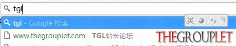 QQ截图20130329104752.jpg