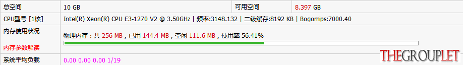 canvas.png