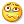 a.jpg