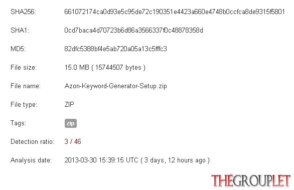 Azon-Keyword-Generator.jpg