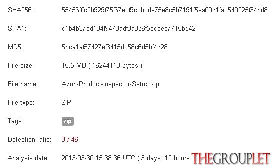 Azon-Product-Inspector.jpg