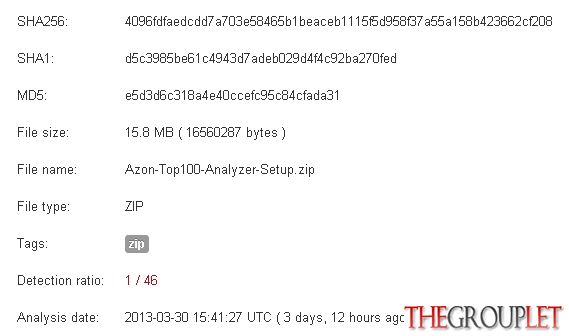 Azon-Top100-Analyzer.jpg