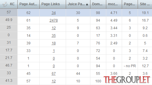 keywords.png