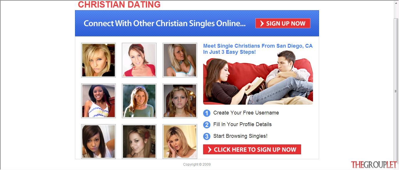 Dating Christian LP 1.jpg
