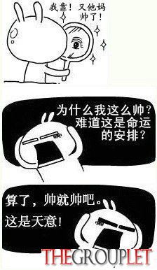 62037b5ajw1e3guzw52q6j.jpg
