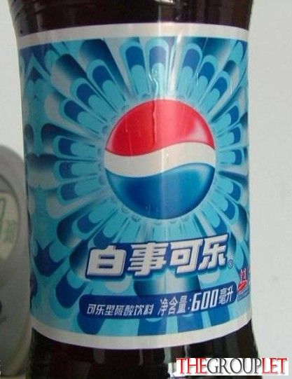 sz05.jpg