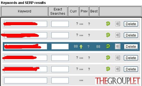 serp.jpg