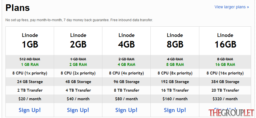 QQ截图20130410111242.png