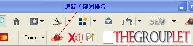 未命名.jpg