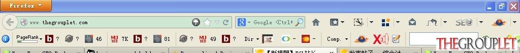 未命名.jpg
