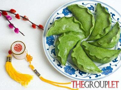 清明果.jpg
