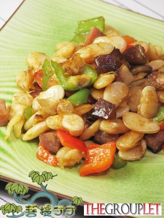白玉豆.jpg