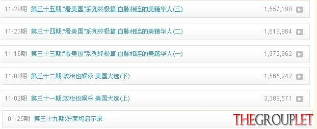未命名1.jpg