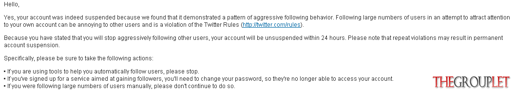 tw.png