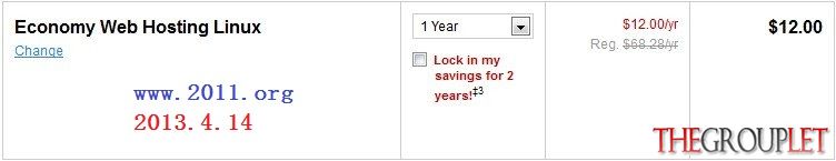 godaddy 12 april.jpg