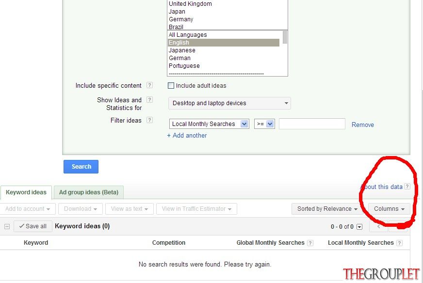 google.jpg