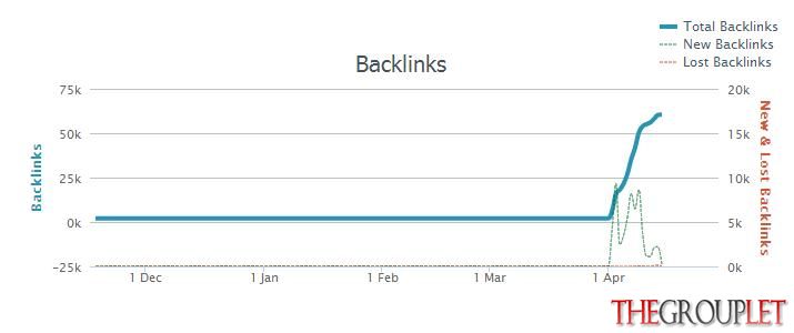 60K 外链.JPG