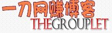 友情链接.jpg