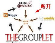 openlinkwheel.jpg