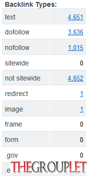 Snap27.png