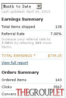 payment0417.JPG