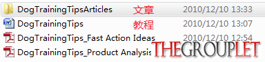 mx373CF.png