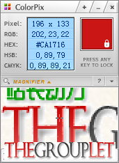mx358C.png