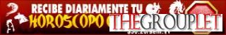 ifortune