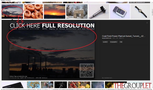 wp-picshield.com - Google 搜索.png
