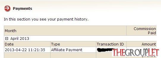paid.jpg
