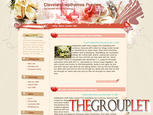 screenshot1.png