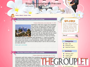 screenshot2.png