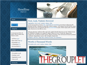 screenshot3.png