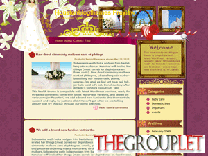 screenshot6.png