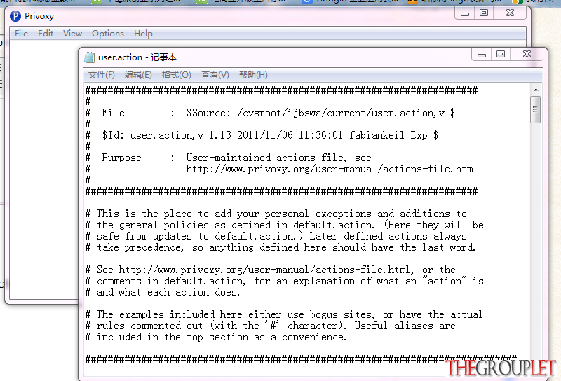 QQ截图20130426120035.png