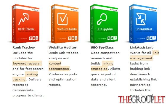 seopowersuite.jpg
