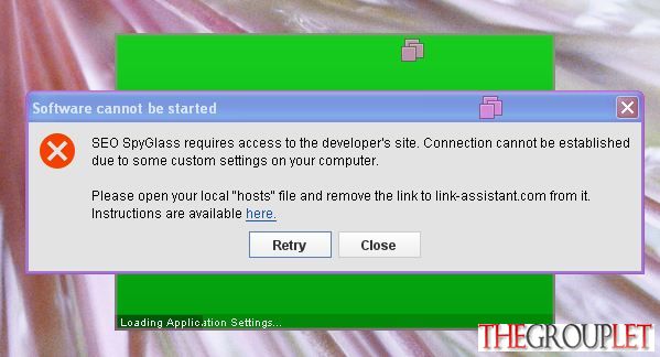 1.JPG