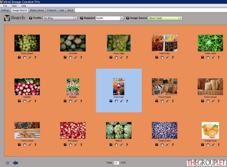 Vial Image Curator Pro-1.jpg