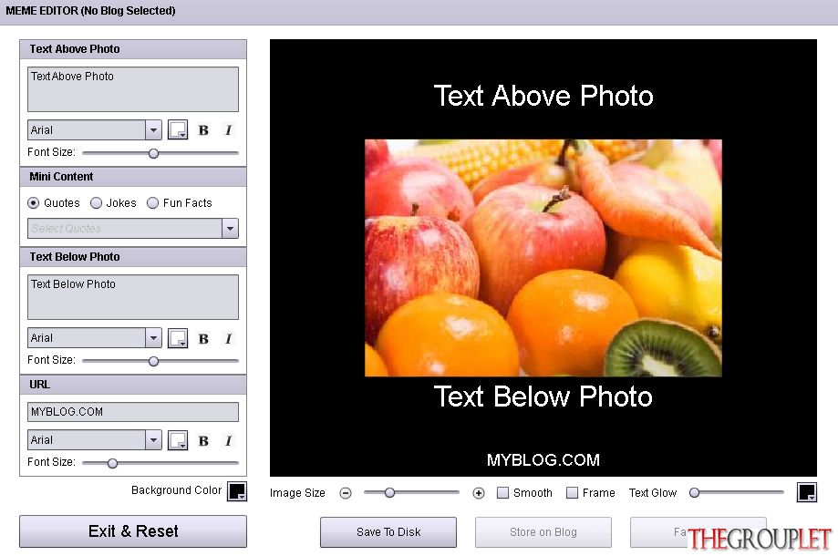 Vial Image Curator Pro-2.jpg