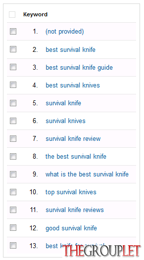 keyword.PNG