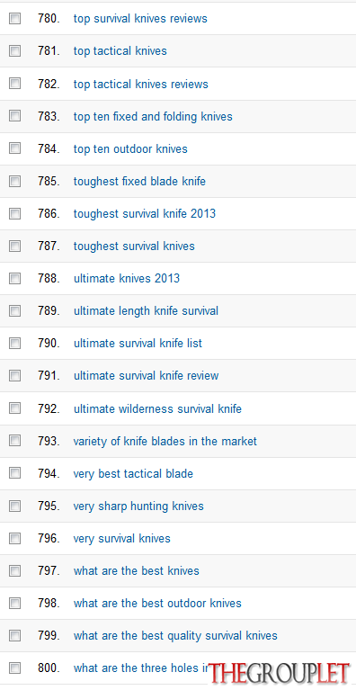 800survivalknife.png