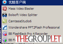 QQ截图20130429022645.png