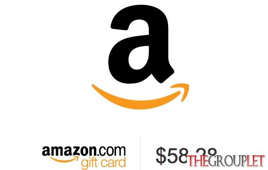 5E977115-E317-4400-B781-A1F51B5DCE89.png